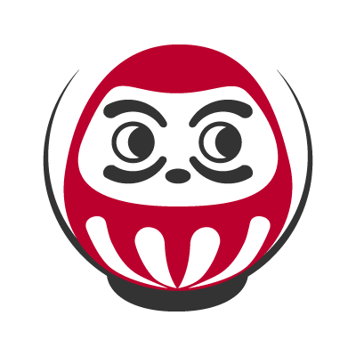 daruma corso giapponese base 2