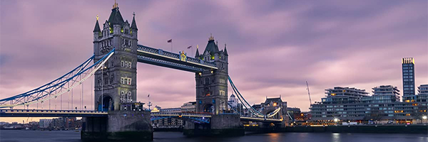 towerbridge_london_evening_cut