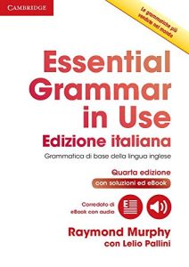 book_essential grammar in use - base