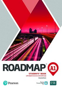 book_roadmap A1