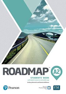 book_roadmap A2