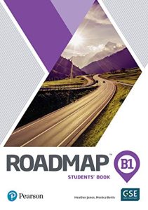 book_roadmap B1