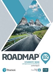 book_roadmap B2