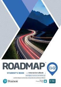book_roadmap C1-C2