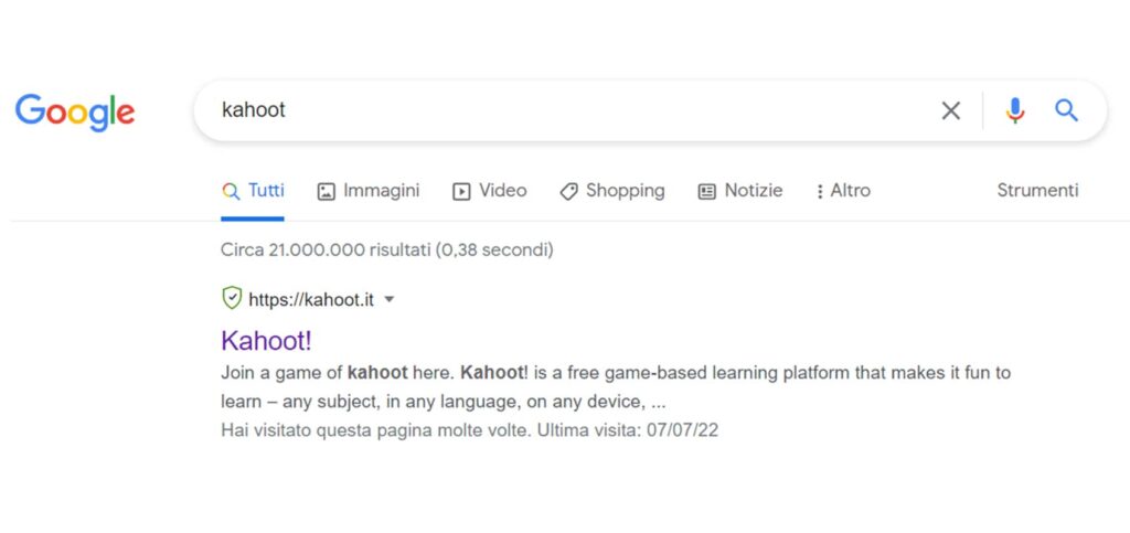 1_tutorial kahoot