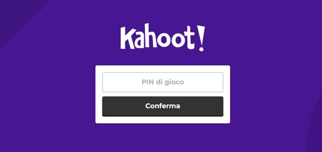 2_tutorial kahoot