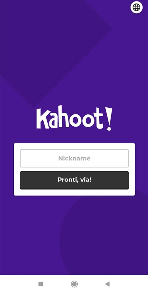 5a_tutorial kahoot