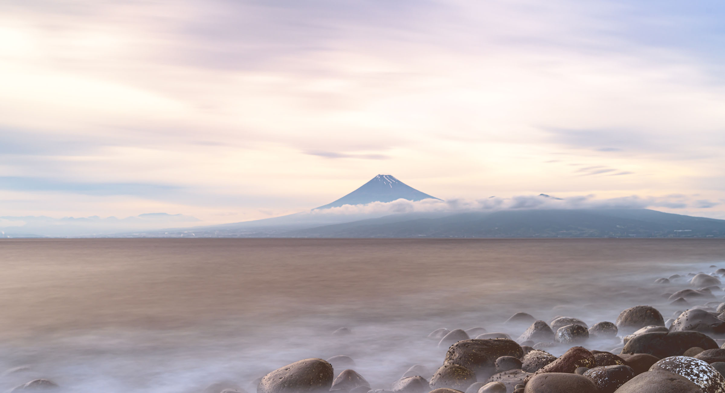 fujisan Photo by Wren Chai on Unsplash