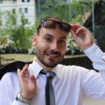 enrico martina