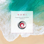 corso di giapponese pre-intermedio 2 nami
