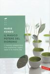 book: Il magico potere del riordino - Marie Kondo