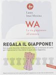 book: Wa - Laura Imai Messina