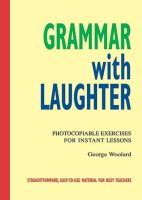 book_grammar with laughter