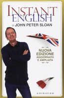 book_instant english vol 1