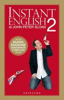 book_instant english vol 2