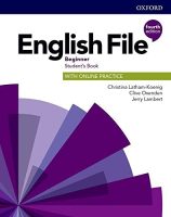 book_new english file