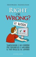 book_right or wrong ad work