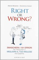book_right or wrong