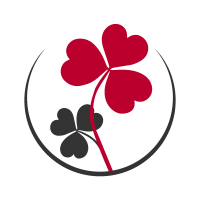 clover corso inglese base 2