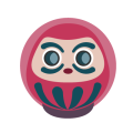 daruma corso giapponese base 2 daruma corso giapponese base 2